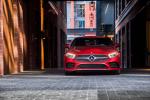 Mercedes-Benz CLS450 AMG Line 2018 года (NA)